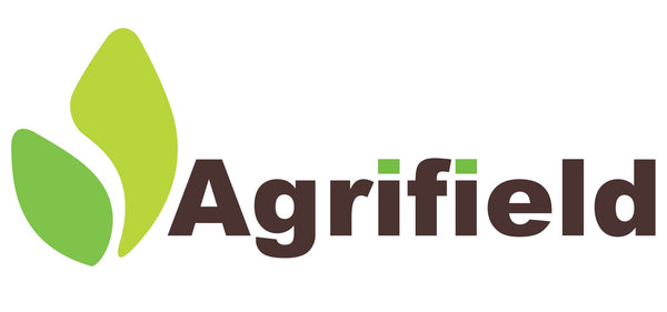 Agrifield.nl