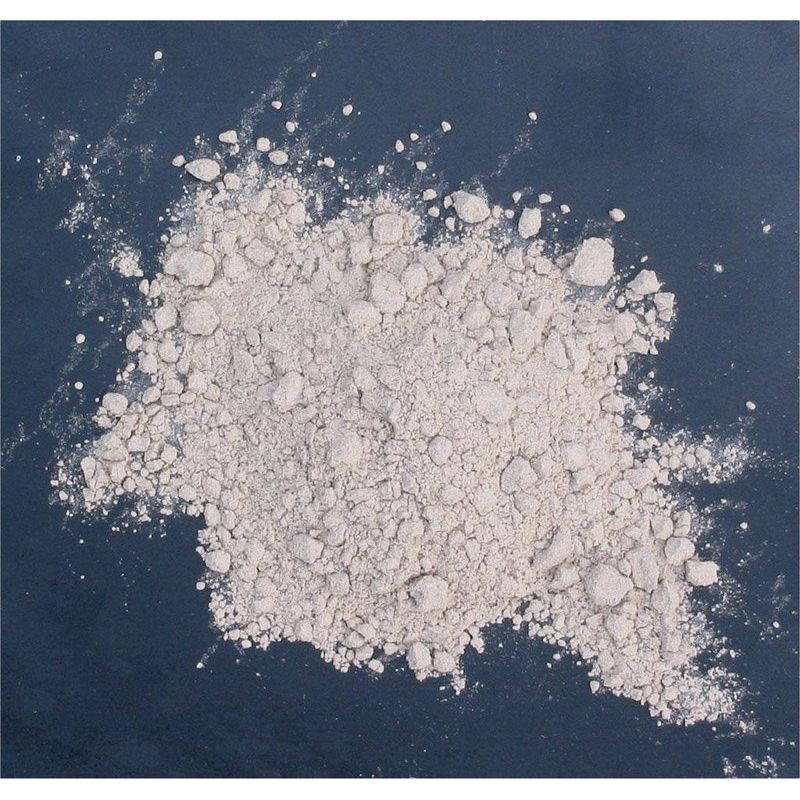 Poudre de chaux Dolokal (25kg)