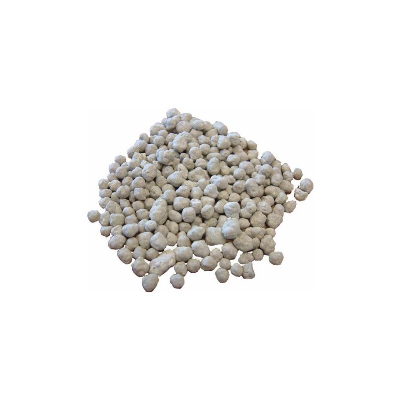 Triplesuper 45% (25 kg)