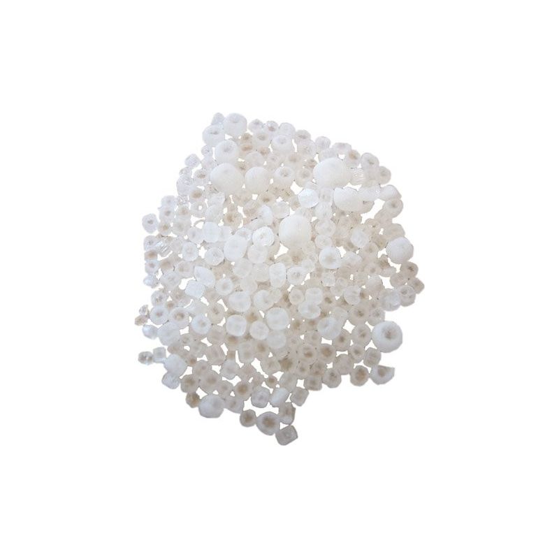 Zwavelzure ammoniac 21% (25 kg)