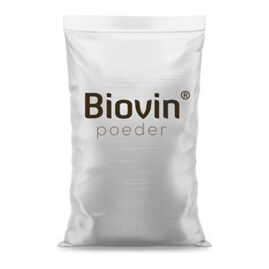 PHC Biovin en poudre 20 kg (250 m2)