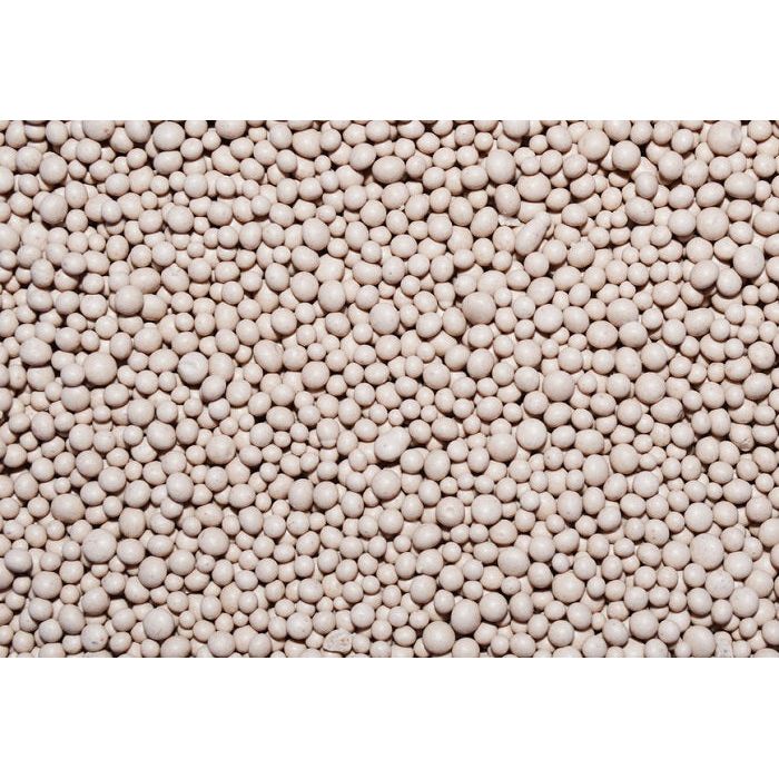 Bigbag granulés DCM Greenlime 1000 kg