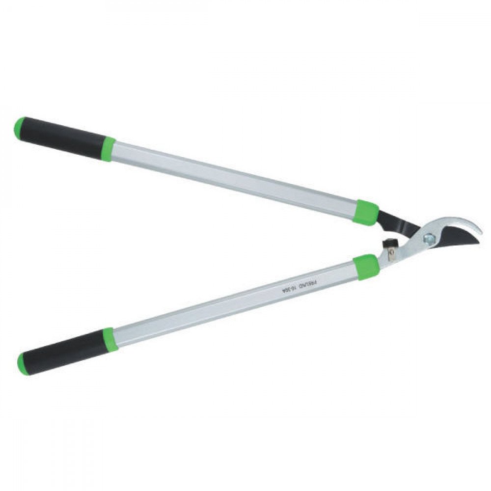 Freund Coupe-branches 10-30A 74 cm
