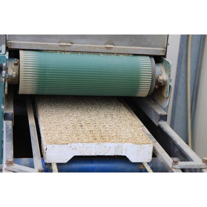 Vermiculite (fine/n°2) - 10 litres