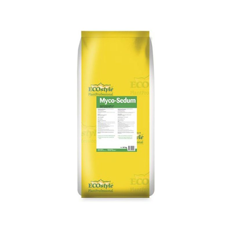 Semi Prato BLUE COUNTRY + MYCO KG 1 | Miscela Di Semi Per Tappeto Erboso | Giardino E Esterni - Foto 4