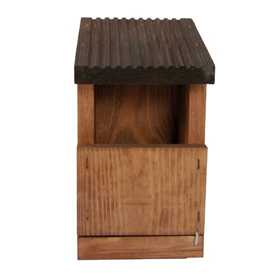 Nichoir multiple Bird Home